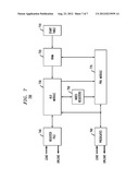 BINARY-SHIFT OPERATIONS SUCH AS FOR HEADER COMPRESSION IN PACKET-BASED     COMMUNICATIONS diagram and image