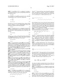 BINARY-SHIFT OPERATIONS SUCH AS FOR HEADER COMPRESSION IN PACKET-BASED     COMMUNICATIONS diagram and image