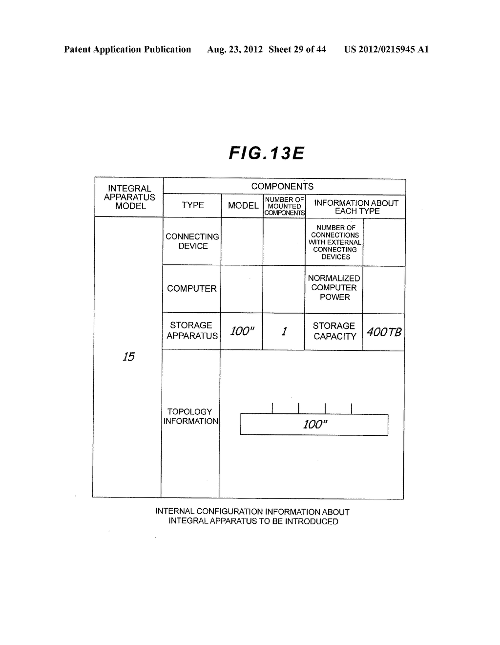 COMPUTER SYSTEM AND ITS RENEWAL METHOD - diagram, schematic, and image 30