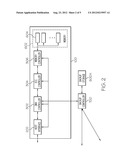 SEMICONDUCTOR STORAGE DEVICE-BASED CACHE STORAGE SYSTEM diagram and image