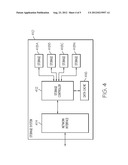 SEMICONDUCTOR STORAGE DEVICE-BASED CACHE STORAGE SYSTEM diagram and image