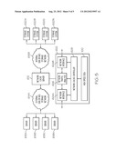 SEMICONDUCTOR STORAGE DEVICE-BASED CACHE STORAGE SYSTEM diagram and image