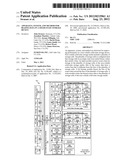 APPARATUS, SYSTEM, AND METHOD FOR BIASING DATA IN A SOLID-STATE STORAGE     DEVICE diagram and image