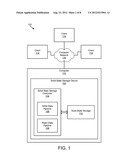 APPARATUS, SYSTEM, AND METHOD FOR BIASING DATA IN A SOLID-STATE STORAGE     DEVICE diagram and image