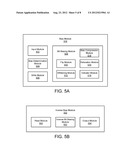 APPARATUS, SYSTEM, AND METHOD FOR BIASING DATA IN A SOLID-STATE STORAGE     DEVICE diagram and image