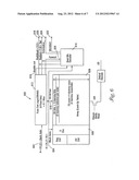 NON-VOLATILE MEMORY DEVICES AND CONTROL AND OPERATION THEREOF diagram and image