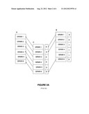 Storage System With Improved Multiple Copy Targeting diagram and image