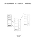 Storage System With Improved Multiple Copy Targeting diagram and image