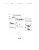 Storage System With Improved Multiple Copy Targeting diagram and image