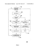 Wait-Free Parallel Data Cache diagram and image