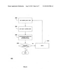 Wait-Free Parallel Data Cache diagram and image