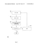 Wait-Free Parallel Data Cache diagram and image