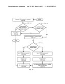 BROADCAST PROTOCOL FOR A NETWORK OF CACHES diagram and image