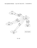 BROADCAST PROTOCOL FOR A NETWORK OF CACHES diagram and image