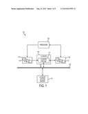 PREEMPTIVE IN-PIPELINE STORE COMPARE RESOLUTION diagram and image