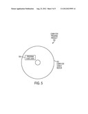 PREEMPTIVE IN-PIPELINE STORE COMPARE RESOLUTION diagram and image