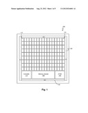 INTEGRATED CIRCUIT WITH TAMPER-DETECTION AND SELF-ERASE MECHANISMS diagram and image