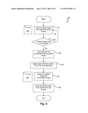 INTEGRATED CIRCUIT WITH TAMPER-DETECTION AND SELF-ERASE MECHANISMS diagram and image