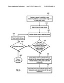 SOURCE-TARGET RELATIONS MAPPING diagram and image