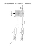 EFFICIENT AND SCALABLE MULTI-VALUE PROCESSOR AND SUPPORTING CIRCUITS diagram and image