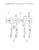 EFFICIENT AND SCALABLE MULTI-VALUE PROCESSOR AND SUPPORTING CIRCUITS diagram and image