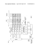 EFFICIENT AND SCALABLE MULTI-VALUE PROCESSOR AND SUPPORTING CIRCUITS diagram and image