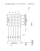 EFFICIENT AND SCALABLE MULTI-VALUE PROCESSOR AND SUPPORTING CIRCUITS diagram and image