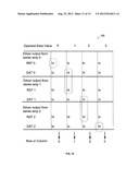 EFFICIENT AND SCALABLE MULTI-VALUE PROCESSOR AND SUPPORTING CIRCUITS diagram and image