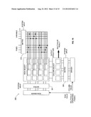 EFFICIENT AND SCALABLE MULTI-VALUE PROCESSOR AND SUPPORTING CIRCUITS diagram and image