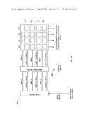 EFFICIENT AND SCALABLE MULTI-VALUE PROCESSOR AND SUPPORTING CIRCUITS diagram and image