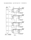 EFFICIENT AND SCALABLE MULTI-VALUE PROCESSOR AND SUPPORTING CIRCUITS diagram and image