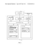 APPLYING ADVANCED ENERGY MANAGER IN A DISTRIBUTED ENVIRONMENT diagram and image