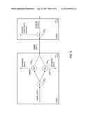 APPLYING ADVANCED ENERGY MANAGER IN A DISTRIBUTED ENVIRONMENT diagram and image