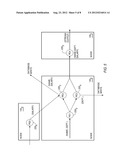 APPLYING ADVANCED ENERGY MANAGER IN A DISTRIBUTED ENVIRONMENT diagram and image