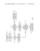 APPLYING ADVANCED ENERGY MANAGER IN A DISTRIBUTED ENVIRONMENT diagram and image