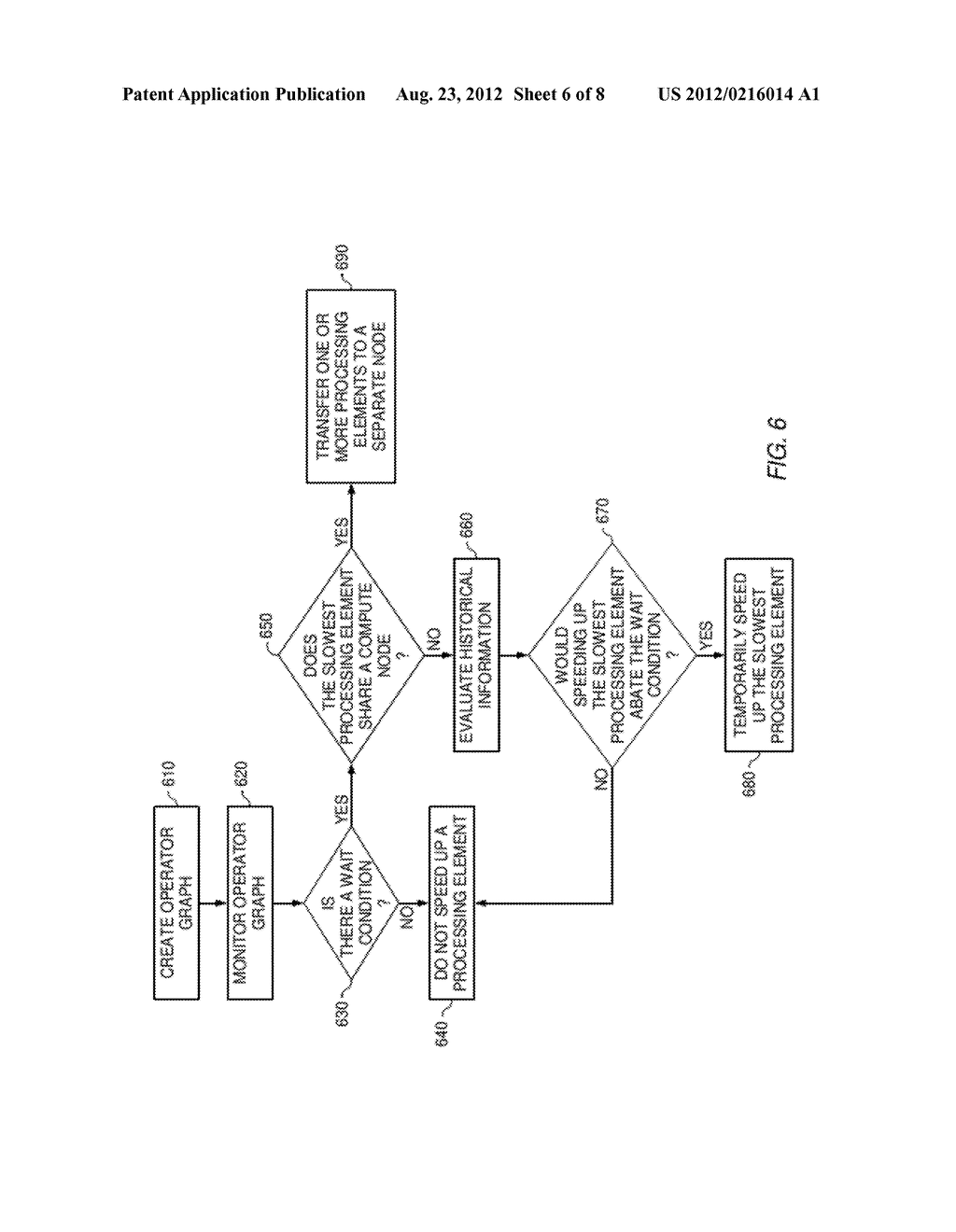 APPLYING ADVANCED ENERGY MANAGER IN A DISTRIBUTED ENVIRONMENT - diagram, schematic, and image 07