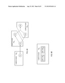 APPLYING ADVANCED ENERGY MANAGER IN A DISTRIBUTED ENVIRONMENT diagram and image