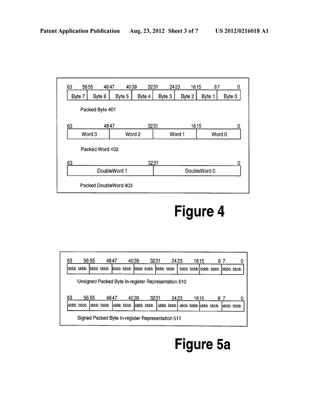 PROCESSOR FOR PERFORMING MULTIPLY-ADD OPERATIONS ON PACKED DATA - diagram, schematic, and image 04