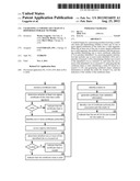 VALIDATING A CERTIFICATE CHAIN IN A DISPERSED STORAGE NETWORK diagram and image