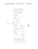 ENCRYPTION METHODS AND SYSTEMS diagram and image