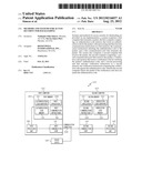 METHODS AND SYSTEMS FOR ACCESS SECURITY FOR DATALOADING diagram and image