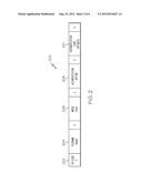 METHODS AND SYSTEMS FOR ACCESS SECURITY FOR DATALOADING diagram and image