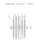 METHODS AND SYSTEMS FOR ACCESS SECURITY FOR DATALOADING diagram and image