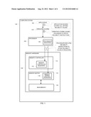 APPLICATION RELIABILITY AND FAULT TOLERANT CHIP CONFIGURATIONS diagram and image