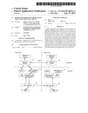 METHOD AND APPARATUS FOR REALIZING APPLICATION HIGH AVAILABILITY diagram and image