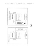 METHOD AND APPARATUS FOR REALIZING APPLICATION HIGH AVAILABILITY diagram and image