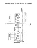 METHOD AND APPARATUS FOR REALIZING APPLICATION HIGH AVAILABILITY diagram and image