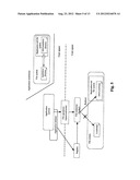 METHOD AND APPARATUS FOR REALIZING APPLICATION HIGH AVAILABILITY diagram and image