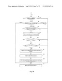 METHOD AND APPARATUS FOR REALIZING APPLICATION HIGH AVAILABILITY diagram and image