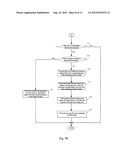 METHOD AND APPARATUS FOR REALIZING APPLICATION HIGH AVAILABILITY diagram and image